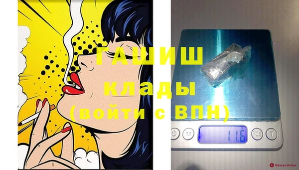 Альфа ПВП Новодвинск