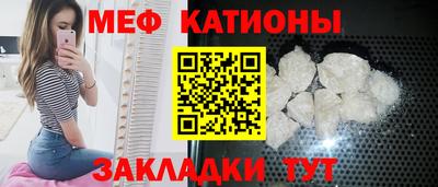 MDMA Среднеуральск