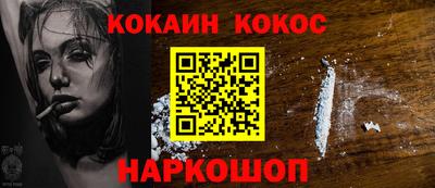 MDMA Среднеуральск