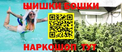 MDMA Среднеуральск