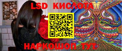 MDMA Среднеуральск