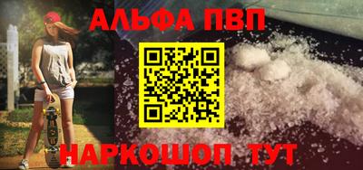 MDMA Среднеуральск