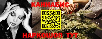 круглые Старая Купавна