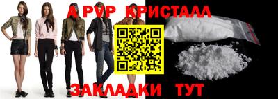круглые Старая Купавна