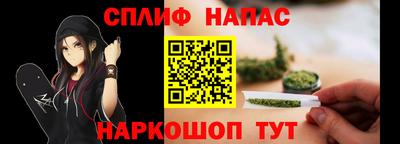 круглые Старая Купавна