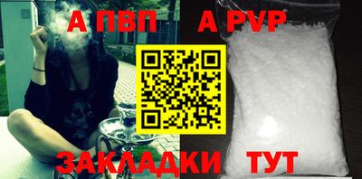 круглые Старая Купавна