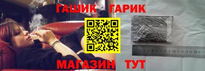 MDMA Среднеуральск