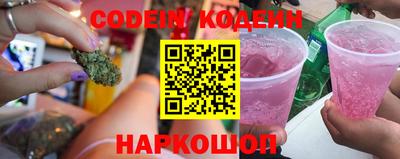 MDMA Среднеуральск