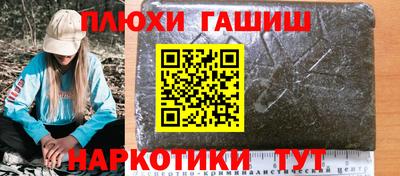 MDMA Среднеуральск