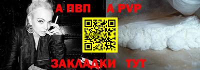 MDMA Среднеуральск